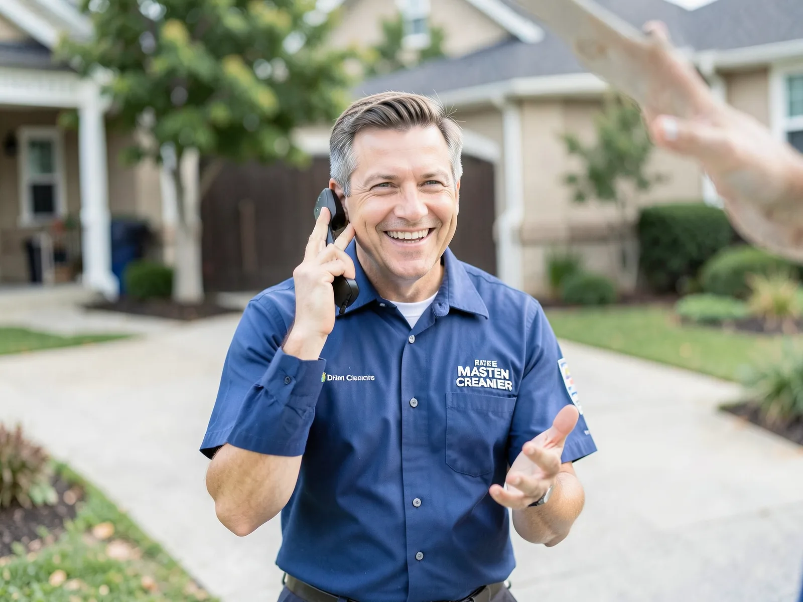 Drain Cleaning Labadieville, LA FAQs